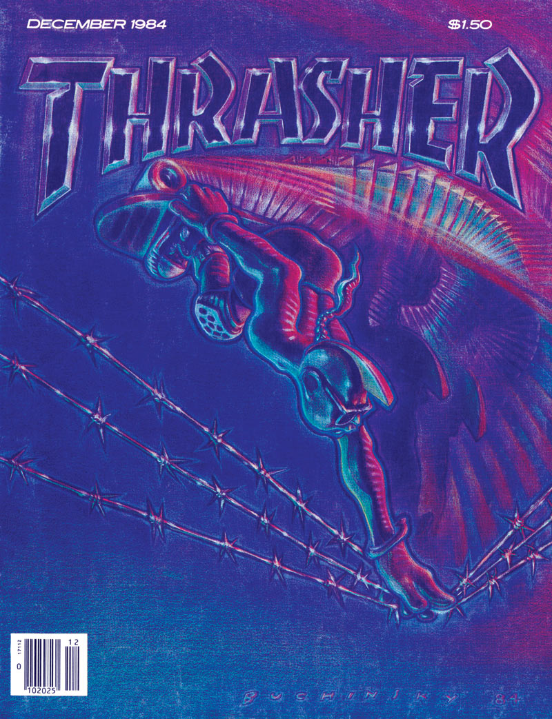 1984-12-01 Cover